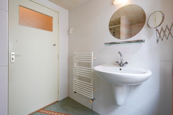 Foto - Te koop: Molslaan 143, 2611 RL Delft